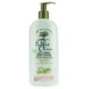 Image de Le Petit Olivier Lait Corps Hydratant Huile d'Olive 250 ml