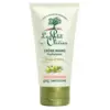 Image de Le Petit Olivier Creme Mains Hydratante à l'Huile d'Olive 75 ml