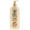 Image de Le Petit Olivier Lait Corps Nourrissant Huile d'Argan 250 ml
