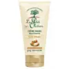 Image de Le Petit Olivier Creme Mains Nourrissante à l'Huile d'Argan 75 ml