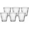 Image de Duralex Picardie, Verres, Transparent