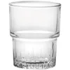 Image de Gobelet empilable 20cl x4 duralex 512400c12822990
