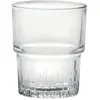 Image de Gobelet 20 Cl Empilable Duralex