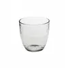 Image de Gobelet Gigogne Duralex verre trempé par 6 - 548636 - Verre trempé - 9 cl