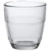 Image de Gobelet 9 Cl Gigogne Duralex
