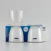 Image de Duralex pres.4 gobelet 16cl dx gigogne