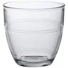 Image de Gobelet 16 Cl Gigogne Duralex
