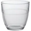 Image de Gobelet 22 Cl Gigogne Duralex