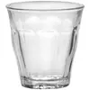 Image de Duralex Coupe Picardie cl, Verres, Transparent