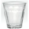 Image de Gobelet 16 Cl Picardie Duralex