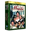 Image de Coffret intégrale les gens de mogador [FR Import] en occasion ou reconditionné