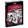 Image de Les Misérables - Blu-Ray