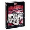 Image de Les misérables [Blu-ray] [FR Import] en occasion ou reconditionné