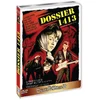 Image de Dossier 1413 DVD