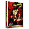 Image de Dossier 14-13 en occasion ou reconditionné