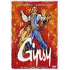 Image de Gipsy [FR Import] en occasion ou reconditionné