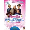 Image de Coffret la famille d'acceuil, vol. 2 [FR Import] en occasion ou reconditionné