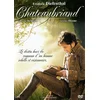 Image de Chateaubriand [FR Import] en occasion ou reconditionné