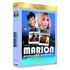 Image de Coffret marion, saison 1 [FR Import] en occasion ou reconditionné