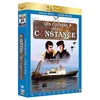 Image de Les Cousins de la Constance - L'intégrale 3 DVD