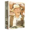 Image de Coffret louis la brocante, vol. 6 [FR Import] en occasion ou reconditionné