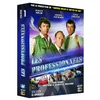 Image de Coffret les professionnels, vol. 1 [FR Import] en occasion ou reconditionné
