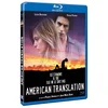 Image de American Translation - Blu-Ray