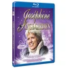 Image de Joséphine fait de la résistance - Chasse aux fantômes - Blu-Ray