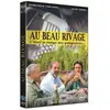 Image de Au beau rivage DVD