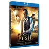 Image de Le vieux fusil [Blu-ray] en occasion ou reconditionné