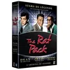 Image de Coffret the rat pack : les légendes en concert [FR Import] en occasion ou reconditionné