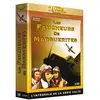 Image de Les faucheurs de marguerites Coffret intégral 8 DVD