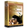 Image de Coffret intégrale les faucheurs de marguerites [FR Import] en occasion ou reconditionné