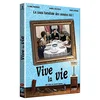 Image de Vive la vie, vol. 3 [FR Import] en occasion ou reconditionné