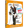 Image de Dvd Cours Apres moi que je Tattrape