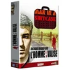 Image de Coffret l'homme à la valise, saison 1 [FR Import] en occasion ou reconditionné