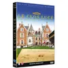 Image de Châteaux de France : Le Clos Lucé DVD
