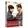 Image de Qu'est ce qu'on va faire de toi? [FR Import] en occasion ou reconditionné