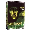 Image de Suivez cet homme [FR Import] en occasion ou reconditionné