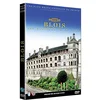 Image de Les châteaux de la loire : blois [FR Import] en occasion ou reconditionné