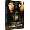 Image de La Règle du silence DVD