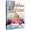 Image de Joséphine ange gardien, vol. 33 [FR Import] en occasion ou reconditionné