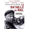 Image de La bataille du rail DVD