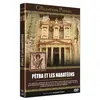 Image de Pétra et les Nabatéens DVD