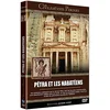 Image de Les civilisations perdues : jordanie pétra et les nabatéens [FR Import] en occasion ou reconditionné