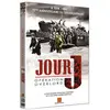 Image de Jour J : Opération Overlord DVD