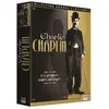 Image de Charlie Chaplin, Coffret 5 films DVD