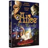 Image de Alice au Pays des Merveilles DVD