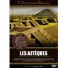 Image de Les Civilisations perdues : Les Aztèques DVD
