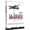 Image de La guerre inconnue - the smashing of the reich [FR Import] en occasion ou reconditionné